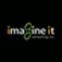 Imagine It Consulting, Inc logo