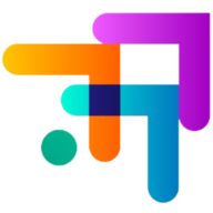 Digital Markeeting logo
