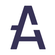 AERPOWER Aviation Marketing logo