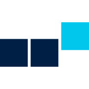 Stray Digital logo