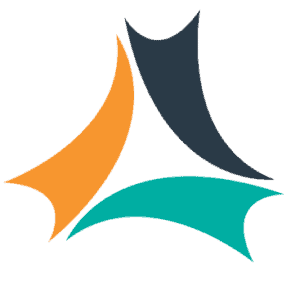 Terzetto Digital logo