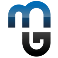 McGuinness Media & Marketing logo