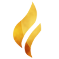 Element Media logo