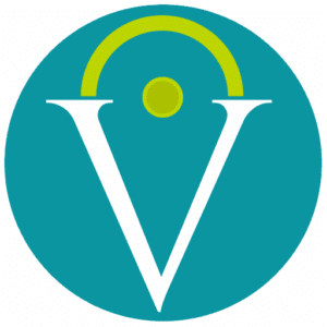 VentraLocal Marketing logo
