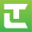 Tech-Critic logo