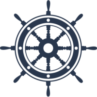 Seaside Digital Marketing logo