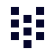 Bayard Advertising logo