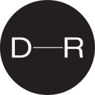 Smg. SEO Made Great logo