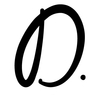 Deelightful Studios logo
