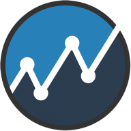 webSURGE logo