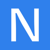 Norbella logo