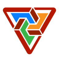 VTG Business Group logo