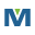 meridian logo