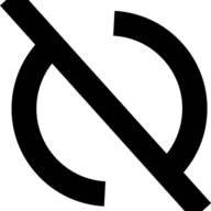 NextDev Technology logo