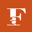 Ferguson Advertising logo