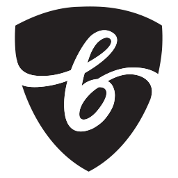 Brandish Studio logo