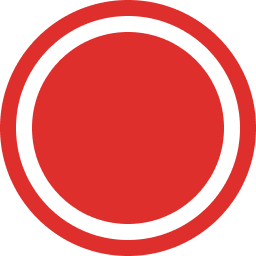 PLATFORM logo