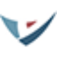 Vizual Inc. logo
