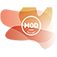 Mod & Company logo