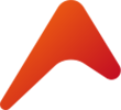 Astral Web Inc. logo