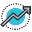 Rank Activate logo