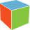 The Block logo