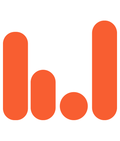 BOL logo