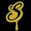 Syrup logo