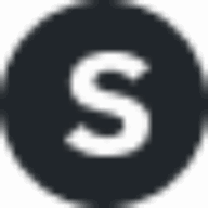 Stakt logo