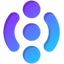 Clience logo