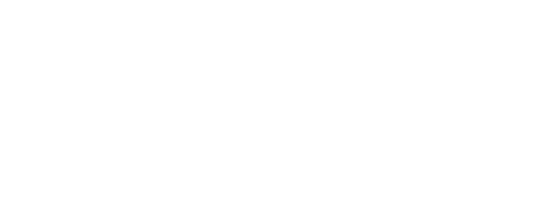 Seo Monster Design logo