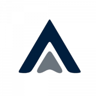 Florida Digital Growth Solutions logo