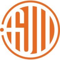 Full Circle Graphic Design logo