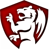 Max Romulus Marketing logo