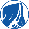 Software Prophets logo