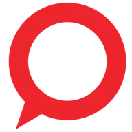 Gilmore Marketing Concepts, Inc. logo