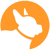 Rogue Creative Development logo