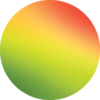 Mangos Agency logo