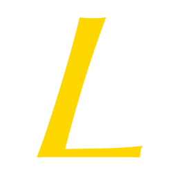 Long Weekend logo