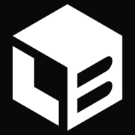 ClientLook logo