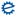 ePageCity logo