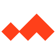 Media Loft logo