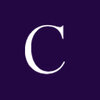 Coburn Communication, Inc. logo