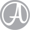 Arsenal Advertising logo