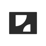 Bold Slate logo