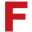 Firebrand Media LLC logo