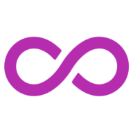 Nobox Idea logo