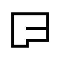 Funsize logo