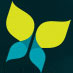 Marketing Works logo