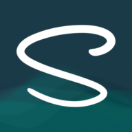 Sterling Communications logo
